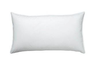 Premium Down Alternative King Pillow