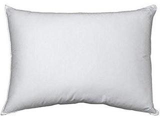 Sealy Posturepedic Medium Support Standard Pillow