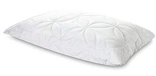 Tempur-Pedic TEMPUR-Cloud Soft & Conforming Queen Size Pillow