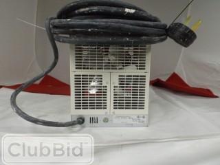 Dimplex North America 240V 60Hz Heater