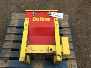 Beline  Applicator