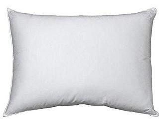 Serta Extra Firm Pillow, Standard 
