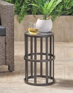 Haris End Table
