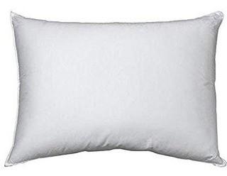 Live Comfortably Performance Supper Support Standard Pillow
