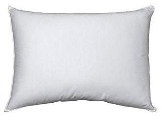I Am Cool Coolmax Pillow, Standard 
