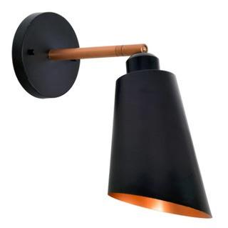 Valmonte 1-Light Wall Sconce