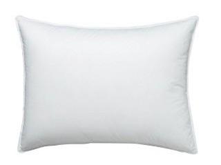 Standard Pillow