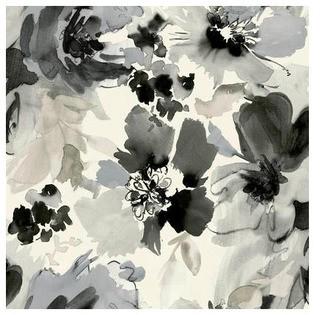 (2)Stacy Garcia Paper Muse-Aquarella 20.5"x33'