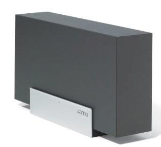 Jamo A 4SUB Sub Woofer