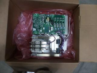 Siemens Power Conditioning Cell. Part # PTC-104370