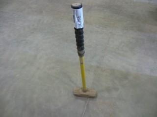 16LB Sledge Hammer