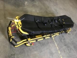 Ambulance Stretcher MX-Pro 650lb/295kg