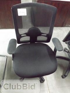 Office Task Chair 