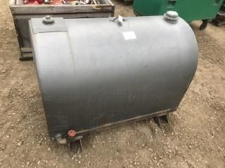 Westeel Tidy Tank