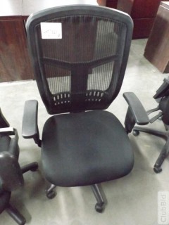 Office Task Chair  