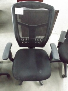 Office Task Chair 