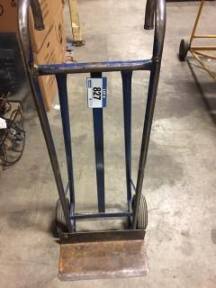 Hand Truck