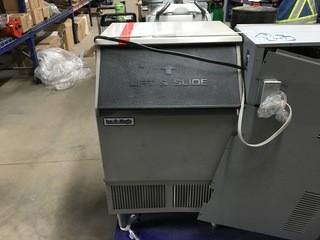 Ice O Matic Ice Machine 