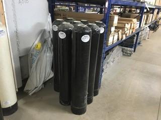 Lot of (3) Vortex Water Filters