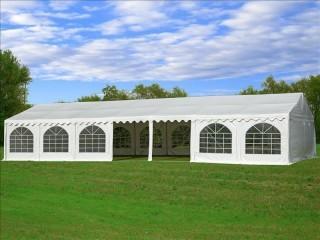 NEW 20X40 4 SIDED PARTY TENT.