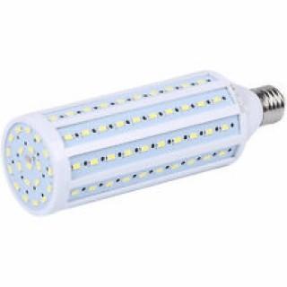 NEW 120 WATT LED CORN LIGHT.