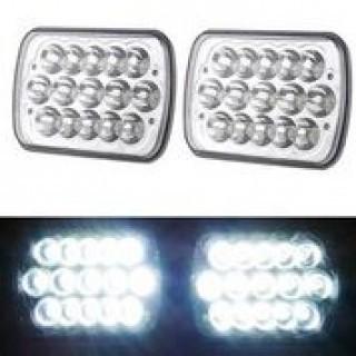 New 5x7 Truck Headlamp (2)