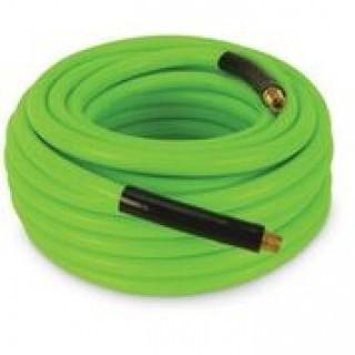 New 3.8inch Hybrid Hose 50 Ft All Weather