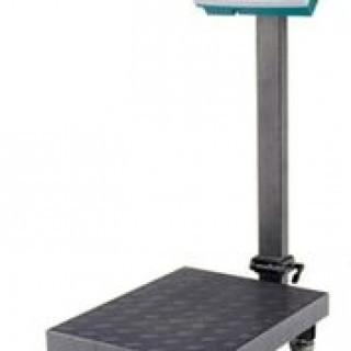 New 660lbs Warehouse Digital Scale