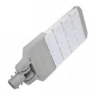 New 1200 Watt Replacement LED Yard Light