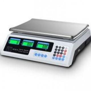 New Digital Food Scale