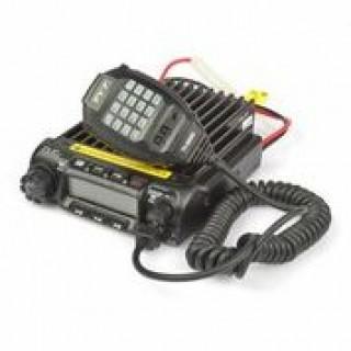 New 60w Truck Radio