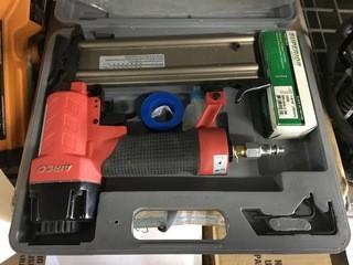 Airco 2" Brad Nailer (BN5018A).