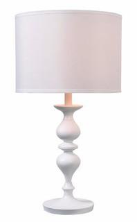 Eatonton 26.5" Table Lamp