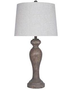 Anissa 32" Table Lamp, Set Of 2