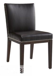Sunpan Modern 5West Vintage Parsons Chair - Set of 2 - Cream(SNPN3873_20401941)