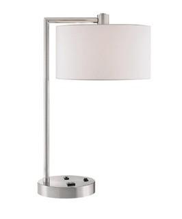 Whorton 24" Table Lamp