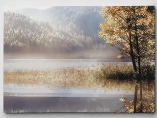 "Whispers" by Irene Weisz Photographic Print on Wrapped Canvas 24x36"