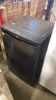 Danby Bar Fridge, Black