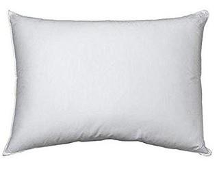 Distinctly Home Gel Fibre Fill, Firm Support, Standard 