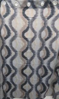 (2) Sun Zero Panels 54x95"