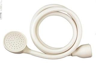 Sink Spray Hose Portable Shampoo Sprayer