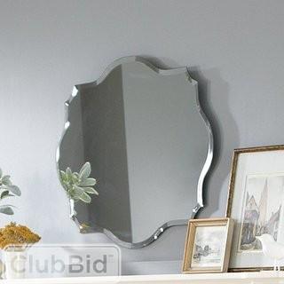 Birch Lane Champney Mirror (BL7495)