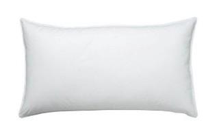 I Am A Side Sleeper, Firm/Extra Firm Pillow, King