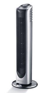 Bionaire 30" Tower Fan With Remote 
