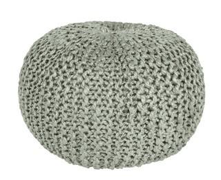 Surya Pouf BRPF-00 Bermuda Sphere