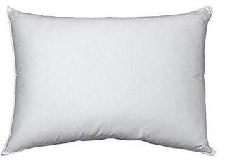 Distinctly Home Synthetic Gel Fibre Fill Firm Support Pillow, Standard