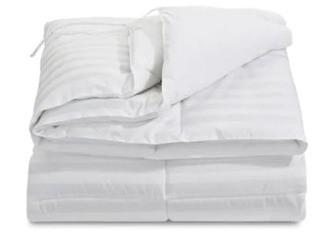 Sealy Posturepedic Temperature Regulating Duvet, Queen