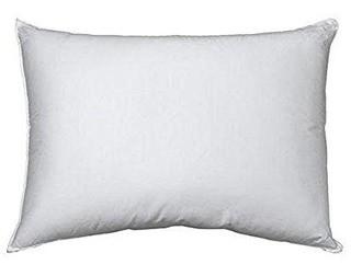 Glucksteinhome Standard Pillow