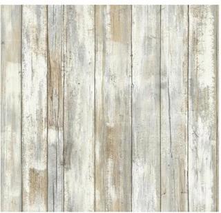 (6) Sunzero Curtan Panels 54x63"