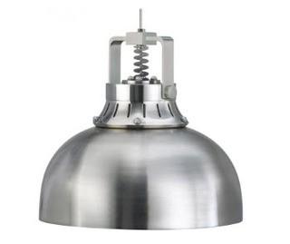 FJ-Mini Cargo Solid Pend,sn LED 600FJMCRGSS-LED930